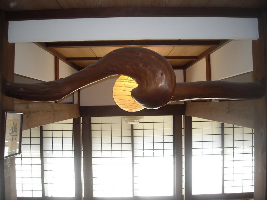 Irorino Yado Sankichi Hotel Izu  Exterior photo